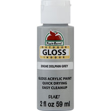 Load image into Gallery viewer, Plaid Apple Barrel (2oz)