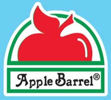 Load image into Gallery viewer, Plaid Apple Barrel (2oz)
