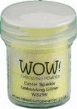 Load image into Gallery viewer, WOW! Embossing Glitters by Powder Arts (15ml)