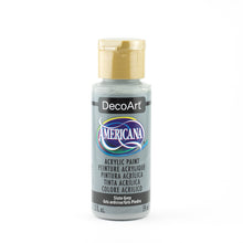 Load image into Gallery viewer, DecoArt Americana Acrylic (2oz)