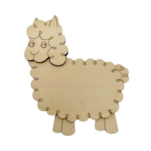 Load image into Gallery viewer, Cute Critters Collection