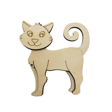 Load image into Gallery viewer, Cute Critters Collection