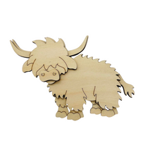 Load image into Gallery viewer, Cute Critters Collection