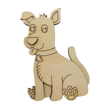 Load image into Gallery viewer, Cute Critters Collection