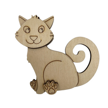 Load image into Gallery viewer, Cute Critters Collection