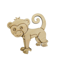 Load image into Gallery viewer, Cute Critters Collection