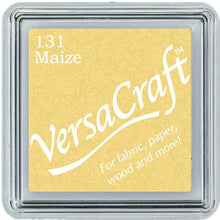 Load image into Gallery viewer, VersaCraft Ink Pad Mini