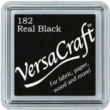 Load image into Gallery viewer, VersaCraft Ink Pad Mini
