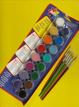 Load image into Gallery viewer, Full Moon Halloween Bundle