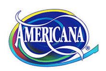 Load image into Gallery viewer, DecoArt Americana Acrylic (2oz) continued