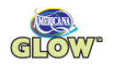 Load image into Gallery viewer, DecoArt Americana Glow (2oz)