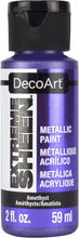 Load image into Gallery viewer, DecoArt Extreme Sheen (2oz)