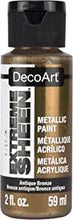 Load image into Gallery viewer, DecoArt Extreme Sheen (2oz)