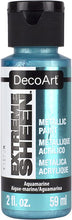 Load image into Gallery viewer, DecoArt Extreme Sheen (2oz)