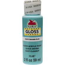 Load image into Gallery viewer, Plaid Apple Barrel (2oz)