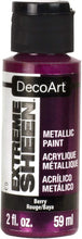 Load image into Gallery viewer, DecoArt Extreme Sheen (2oz)