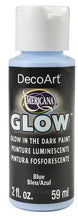 Load image into Gallery viewer, DecoArt Americana Glow (2oz)