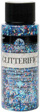 Load image into Gallery viewer, Plaid FolkArt Glitterific (2oz)