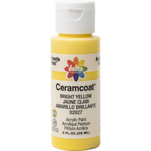 Load image into Gallery viewer, Delta Ceramcoat (2oz)