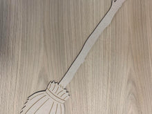 Load image into Gallery viewer, Halloween Garden Decorations