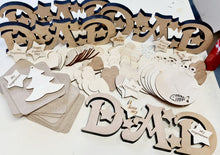 Load image into Gallery viewer, Live from the Moonshed Bundle