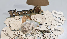 Load image into Gallery viewer, Live from the Moonshed Bundle