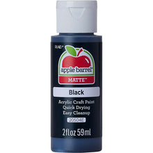 Load image into Gallery viewer, Plaid Apple Barrel (2oz)