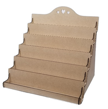 Load image into Gallery viewer, Card Display Stand