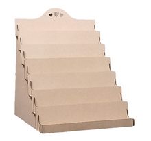 Load image into Gallery viewer, Card Display Stand