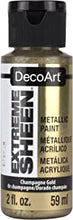 Load image into Gallery viewer, DecoArt Extreme Sheen (2oz)
