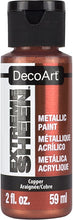 Load image into Gallery viewer, DecoArt Extreme Sheen (2oz)