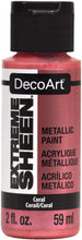 Load image into Gallery viewer, DecoArt Extreme Sheen (2oz)