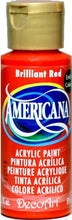 Load image into Gallery viewer, DecoArt Americana Acrylic (2oz)