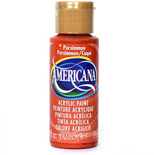 Load image into Gallery viewer, DecoArt Americana Acrylic (2oz) continued