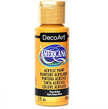 Load image into Gallery viewer, DecoArt Americana Acrylic (2oz)