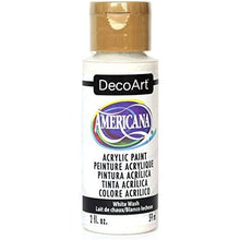 Load image into Gallery viewer, DecoArt Americana Acrylic (2oz)