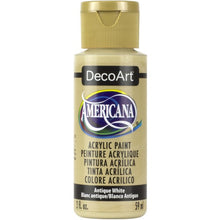 Load image into Gallery viewer, DecoArt Americana Acrylic (2oz)