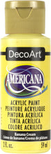 Load image into Gallery viewer, DecoArt Americana Acrylic (2oz)