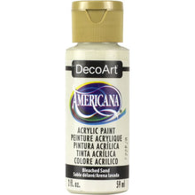 Load image into Gallery viewer, DecoArt Americana Acrylic (2oz)