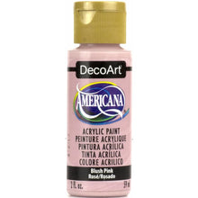 Load image into Gallery viewer, DecoArt Americana Acrylic (2oz) continued