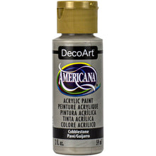 Load image into Gallery viewer, DecoArt Americana Acrylic (2oz)