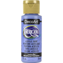 Load image into Gallery viewer, DecoArt Americana Acrylic (2oz)