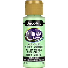 Load image into Gallery viewer, DecoArt Americana Acrylic (2oz)