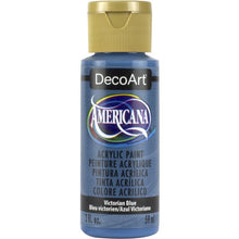 Load image into Gallery viewer, DecoArt Americana Acrylic (2oz)