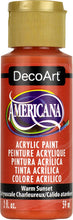 Load image into Gallery viewer, DecoArt Americana Acrylic (2oz)