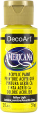 Load image into Gallery viewer, DecoArt Americana Acrylic (2oz)