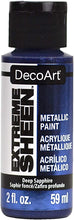 Load image into Gallery viewer, DecoArt Extreme Sheen (2oz)