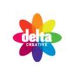 Load image into Gallery viewer, Delta Ceramcoat (2oz)