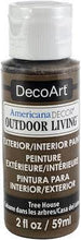 Load image into Gallery viewer, DecoArt Americana Decor Outdoor Living