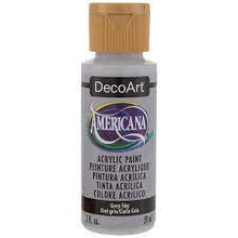 Load image into Gallery viewer, DecoArt Americana Acrylic (2oz)